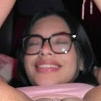 kellystephanie20 Nagie