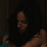 Kelsey Asbille Nagie