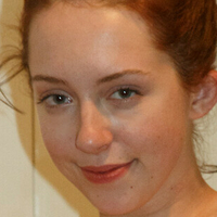 Kelsey Berneray Nagie