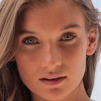 Kelsey Gil Nagie
