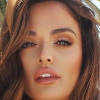 Kelsey Laverack Nagie