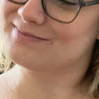 Kelsey Mae Nagie