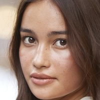 Kelsey Merritt Nagie
