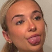 kelseyblue Nagie