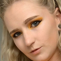 kelseyleighfree Nagie