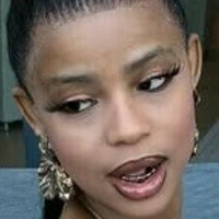 Kemoratile_Koopman Nagie