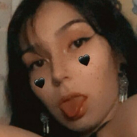 kena.kenai Nagie
