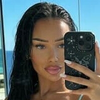 Kendal (@babykendal) Nagie