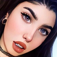 Kendall Navarro Nagie