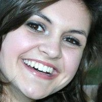 Kendall Saunders Nagie