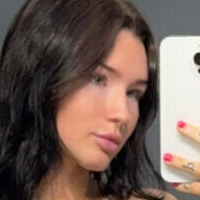 Kendallkarnival Nagie