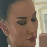 Kendra Banks Nagie