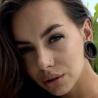 Kendra Lane Nagie