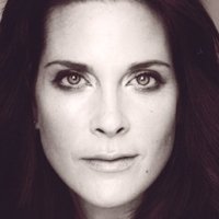 Kendra Torgan Nagie