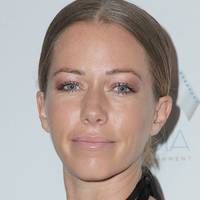 Kendra Wilkinson Nagie