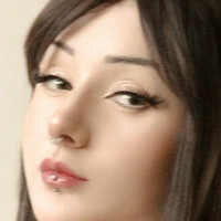 kenizineafr Nagie