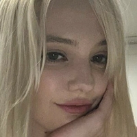 kennajamesx Nagie