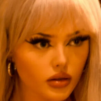 Kennedy Kittleson Nagie