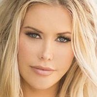 Kennedy Summers Nagie