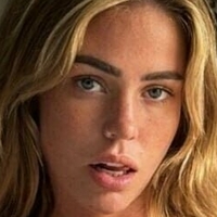 kennedyblair Nagie
