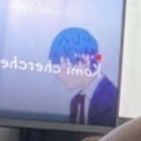 Kenxcie Nagie