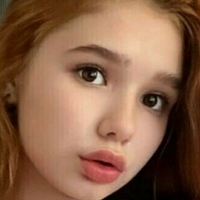 kenziecutie18 Nagie
