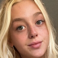 kenzievip Nagie