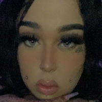 keonavalentine Nagie