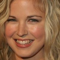 Keri Lynn Pratt Nagie