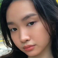 Keri Ocampo Nagie
