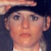 Kerri Ann Hoskins Nagie