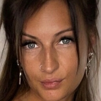 Kerrie Essex Baker Nagie