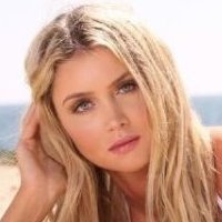 Kerrie McMahon Nagie