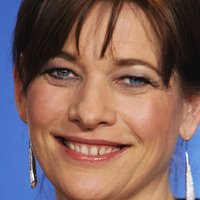 Kerry Fox Nagie