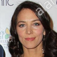 Kerry Norton Nagie