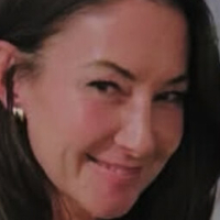 kerrynfeehan Nagie