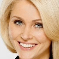 Kerstin Karth Nagie