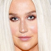 Kesha Nagie