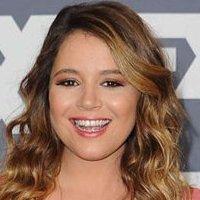 Kether Donohue Nagie