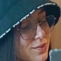 Ketlin Petry Nagie
