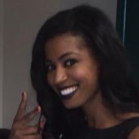 Keyonna Patterson Nagie