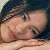 Kezia S Nagie