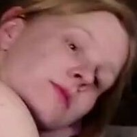 Khalipso Nagie