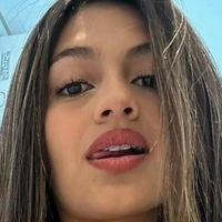 Khloe Ellie Nagie