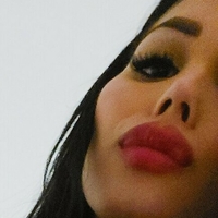 khloe_ts Nagie