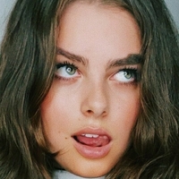 khloekellyxo Nagie
