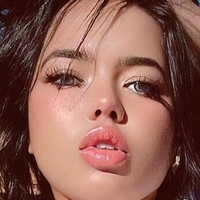Khlokittyrisky Nagie