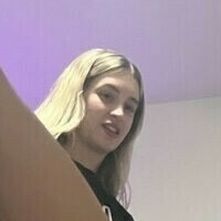 Khlomoneyyyy Nagie