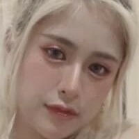 Khunkeekie Nagie