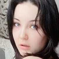 Kiana Fuwa Nagie